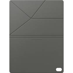 Samsung EF-BX730 obal na tablet Samsung Galaxy Tab S11 27,9 cm (11) Pouzdro typu kniha černá