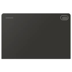 Samsung EF-BX730 obal na tablet Samsung Galaxy Tab S11 27,9 cm (11) Pouzdro typu kniha černá