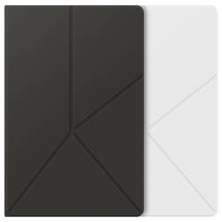 Samsung EF-BX730 obal na tablet Samsung Galaxy Tab S11 27,9 cm (11) Pouzdro typu kniha černá