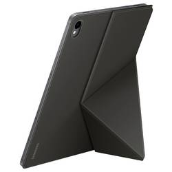Samsung EF-BX730 obal na tablet Samsung Galaxy Tab S11 27,9 cm (11) Pouzdro typu kniha černá