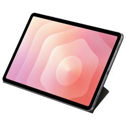 Samsung EF-BX730 obal na tablet Samsung Galaxy Tab S11 27,9 cm (11) Pouzdro typu kniha černá