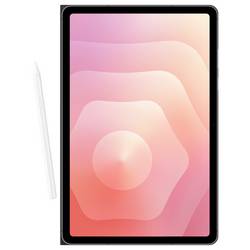 Samsung EF-BX730 obal na tablet Samsung Galaxy Tab S11 27,9 cm (11) Pouzdro typu kniha černá