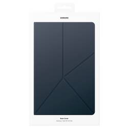 Samsung EF-BX730 obal na tablet Samsung Galaxy Tab S11 27,9 cm (11) Pouzdro typu kniha černá
