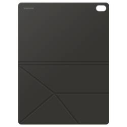 Samsung EF-BX730 obal na tablet Samsung Galaxy Tab S11 27,9 cm (11) Pouzdro typu kniha černá
