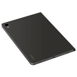 Samsung EF-BX730 obal na tablet Samsung Galaxy Tab S11 27,9 cm (11) Pouzdro typu kniha černá