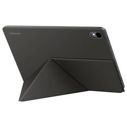 Samsung EF-BX730 obal na tablet Samsung Galaxy Tab S11 27,9 cm (11) Pouzdro typu kniha černá