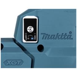 Makita HR010GD201 SDS plus-aku kombinované kladivo 40 V 2.5 Ah Li-Ion vč. 2x aku, vč. nabíječky