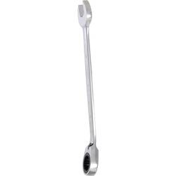 KS Tools 503.4624 503.4624 očkoplochý ráčnový klíč Délka klíče (cm) (jen pro nadpis) 24 mm