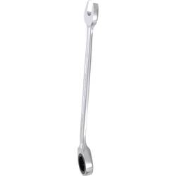 KS Tools 503.4624 503.4624 očkoplochý ráčnový klíč Délka klíče (cm) (jen pro nadpis) 24 mm