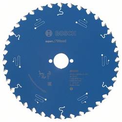 Bosch Accessories Expert for Wood 2608644064 pilový kotouč 235 x 30 x 1.8 mm Počet zubů (na palec): 36 1 ks