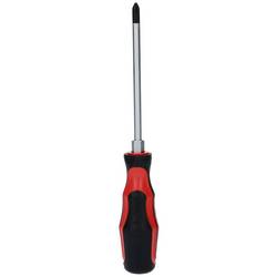 KS Tools 159.1022 1591022 křížový šroubovák PH 2 Délka dříku: 125.0 mm DIN ISO 8764