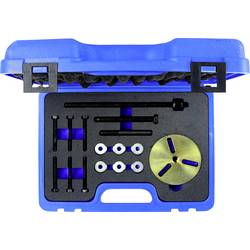 Brilliant Tools BT593770 Sada nářadí na řemenice pro motory MINI Cooper W11