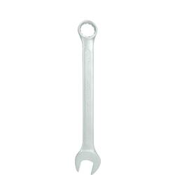 Brilliant Tools BT011922 BT011922 očkoplochý klíč Délka klíče (cm) (jen pro nadpis) 22 mm