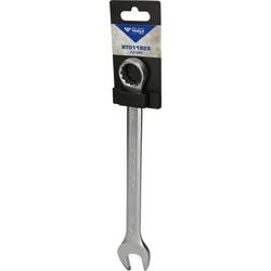 Brilliant Tools BT011922 BT011922 očkoplochý klíč Délka klíče (cm) (jen pro nadpis) 22 mm