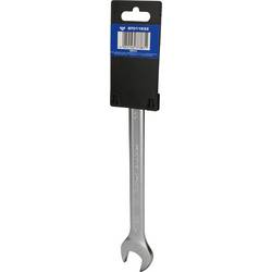 Brilliant Tools BT011922 BT011922 očkoplochý klíč Délka klíče (cm) (jen pro nadpis) 22 mm