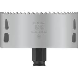 Bosch Accessories 2608594411 2608594411 vrtací korunka 105 mm 1 ks