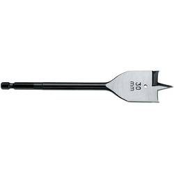 Metabo 627311000 frézovací vrták do dřeva 1 ks Celková délka 160 mm 1 ks