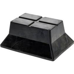 KS Tools 160.0617 Gumové podložky