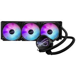 Asus TUF Gaming B760-Plus WIFI Základní deska Socket (PC) Intel® 1700 Tvarový faktor ATX Čipová sada základní desky Intel® B760