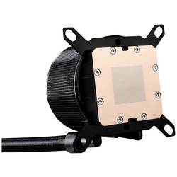 Asus TUF Gaming B760-Plus WIFI Základní deska Socket (PC) Intel® 1700 Tvarový faktor ATX Čipová sada základní desky Intel® B760