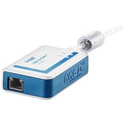 Ixxat USB-to-CAN V2 compact CAN převodník datová sběrnice CAN, USB, RJ-45, vstupy počet vstupů: 2 x, výstupy Počet výstupů: 2 x, Počet vstupů/výstupů: 2, 5 V/DC