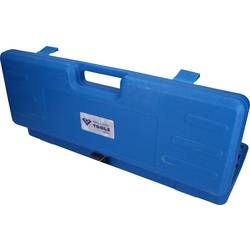 Brilliant Tools BT671300 Stahovák nábojů kol Počet háčků 1