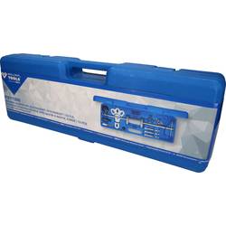 Brilliant Tools BT671300 Stahovák nábojů kol Počet háčků 1