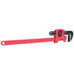 KS Tools 114.0024 1140024 hasák