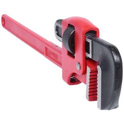 KS Tools 114.0024 1140024 hasák
