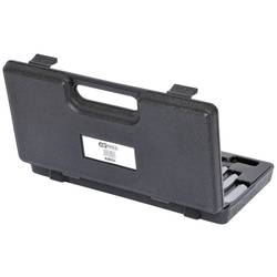 KS Tools 151.2150 Kulová hlavice sada klíčů