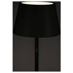 Konstsmide 7824-750 Pomezia venkovní stojací osvětlení LED LED černá