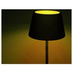 Konstsmide 7824-750 Pomezia venkovní stojací osvětlení LED LED černá