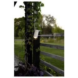 Konstsmide 7844-330 Multi Akumulátorová stolní LED lampa písková
