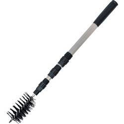 FIAP 2363 AlgaeBrush Active kartáč na řasy 1 ks