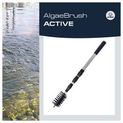 FIAP 2363 AlgaeBrush Active kartáč na řasy 1 ks