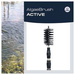 FIAP 2363 AlgaeBrush Active kartáč na řasy 1 ks