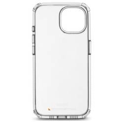 Hama Cover Apple iPhone 15 transparentní 00138103