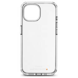 Hama Cover Apple iPhone 15 transparentní 00138103