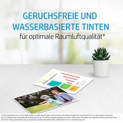 HP 935XL Ink originál purppurová C2P25AE Inkousty