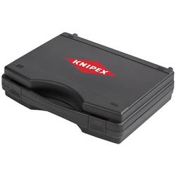 Knipex 97 91 01 LE kufřík na nářadí, (š x v x h) 345 x 80 x 280 mm