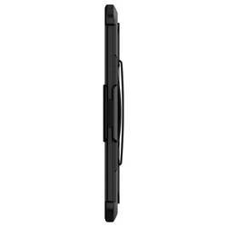 Urban Armor Gear Scout obal na tablet Apple iPad mini 8.3 (Gen.6, 2021), iPad mini 8.3 (A17 Pro, 2024) 21,1 cm (8,3) Backcover černá