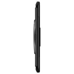 Urban Armor Gear Scout obal na tablet Apple iPad mini 8.3 (Gen.6, 2021), iPad mini 8.3 (A17 Pro, 2024) 21,1 cm (8,3) Backcover černá