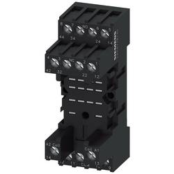 Siemens LZS:PT78740 1 ks
