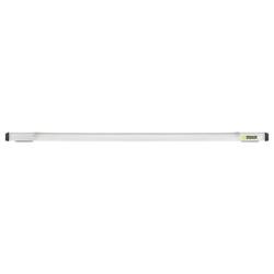 Pracht 9131161-KATLA_REMADE LED světlo do vlhkých prostor LED 38 W bílá