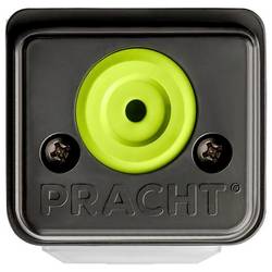 Pracht 9131161-KATLA_REMADE LED světlo do vlhkých prostor LED 38 W bílá