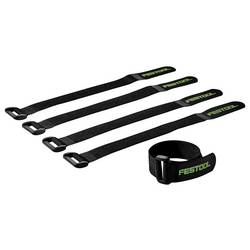 Festool KV-215/5 pásek se suchým zipem 5 ks