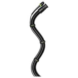Festool KV-215/5 pásek se suchým zipem 5 ks