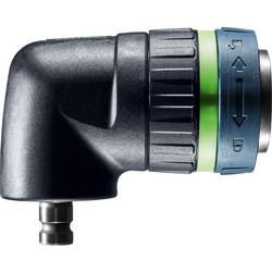 Úhlový nástavec NA UNI Festool 205222