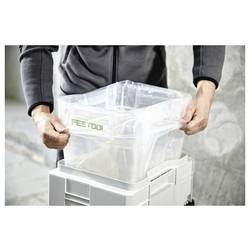 Festool 204296 Sáček na odpadky 10 ks