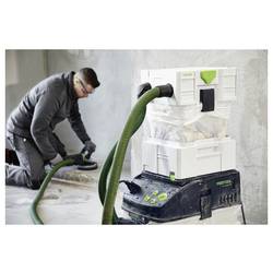 Festool 204296 Sáček na odpadky 10 ks